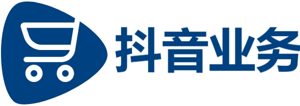 抖音点赞500能得多少钱,24小时抖音点赞在线自助平台秒到怎么,快手在线业务低价自助平台